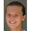 Ванда Лукаш
