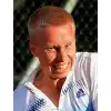 Timo Nieminen