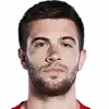 Borna Coric