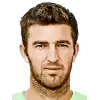 Martin Fabrice|O'Mara Jonny