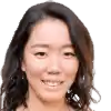Mana Ayukawa
