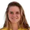 Laura Pigossi