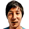 Kento Takeuchi