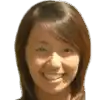 Naoko Eto