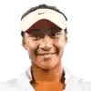 Destanee Aiava