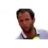 Leonardi F./Torroni G.