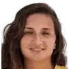Eduarda Piai