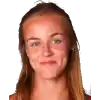 Anna Karolina Schmiedlova