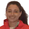 Mayar Sherif