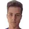 Dennis Uspensky