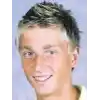 Michael Eibl