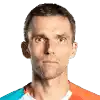 Ivo Karlovic