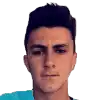 Miguel Semmler