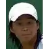 Chihiro Takayama