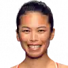 Olga Danilovic/Su-Wei Hsieh