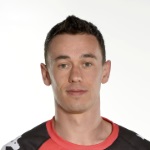Heatley