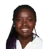 Sada Nahimana