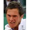 Stephan Fransen