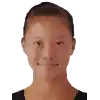 Yuxuan Zhang