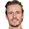 Wesley Koolhof
