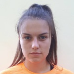 person-avatar