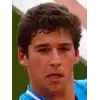 Vasco Mensurado
