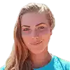 Tamara Curovic