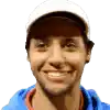 Dario Acosta/Juan Martin Fumeaux