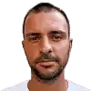 Patrick Grigoriu/Cristian Magureanu