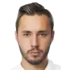 Shalva Dzhanashiya