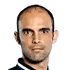 Juan Sebastian Cabal