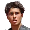 Francisco Comesana