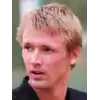 Andis Juska
