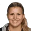 Jana Fett