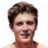 Lautaro Midon