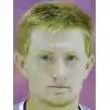 Nicolas Edlefsen