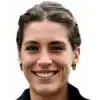 Andrea Petkovic