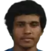 Jatin Dahiya