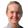 Maria Bondarenko