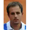 Arnau Brugues-Davi