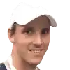 Justin Eleveld