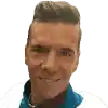 Nils Brinkmann
