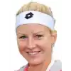 Urszula Radwanska