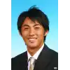 Bumpei Sato