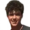 Alex Marti Pujolras