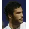 Martin Vassallo-Arguello