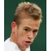 Kristof Vliegen