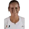 Stephanie Wagner