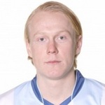 Эрикссон Я.