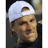 Ivan Sergeyev
